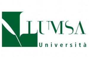 logo-LUMSA