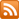 rss