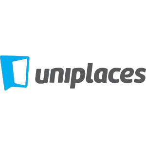 uniplaces_logo1200x1200