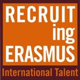 SELLO ERASMUS CUADRADO-1