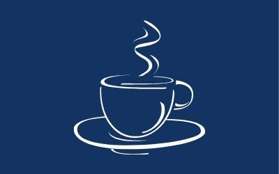 Coffee_Alumni